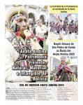 Oruro Productivo