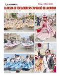 Oruro Productivo