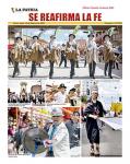 Separata Especial