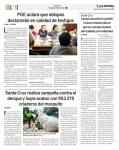 Separata Especial
