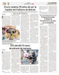 Separata Especial