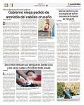 Separata Especial