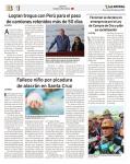 Separata Especial