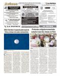 Avisos