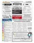 Avisos