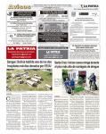 Avisos