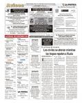 Avisos
