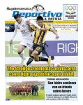 Deportivo