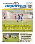 Deportivo
