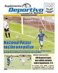 Deportivo