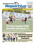 Deportivo