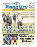 Deportivo