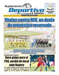 Deportivo