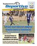 Deportivo