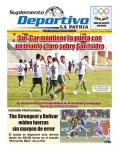 Deportivo