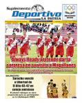 Deportivo