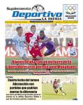 Deportivo