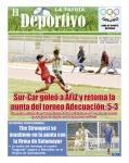 Deportivo