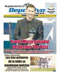 Deportivo