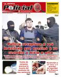 Policial