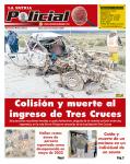 Policial