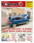 Policial