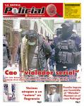 Policial