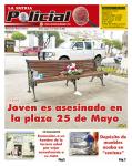 Policial