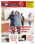 Policial