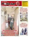 Policial