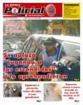 Policial