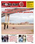 Policial