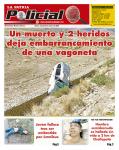 Policial
