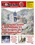 Policial