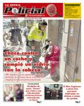 Policial