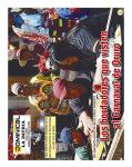 Revista Dominical