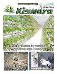 Ecológico Kiswara