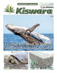 Ecológico Kiswara