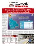 Perspectiva Minera