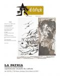 Cultural El Duende