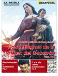 Revista Dominical