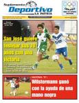 Deportivo
