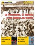 Revista Dominical