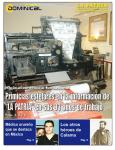 Revista Dominical