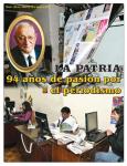 Informe Especial