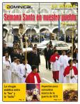 Revista Dominical