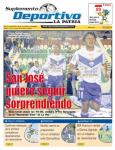 Deportivo