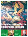 Revista Dominical