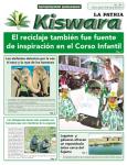 Ecológico Kiswara