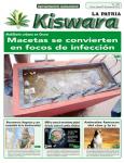 Ecológico Kiswara